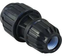 Муфта переходная Heisskraft 32x20 (для ПНД) 10203220