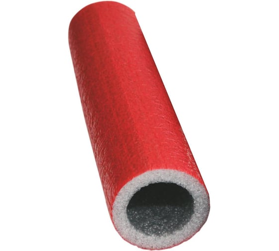 Трубная изоляция Penoterm НПЭ Т Super Protect 18x6х2 32.001 ГП.32.001