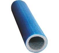 Трубная изоляция Penoterm НПЭ Т Super Protect 35x6х2 32.008 ГП.32.008