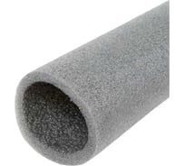 Трубная изоляция Penoterm Порилекс НПЭ Т 04.041 ГП.04.041