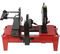 Машина для сварки пластиковых труб VOLL V-Weld R160 4.70160