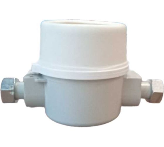 Счетчик газа ГРАНД 6 ТК М G 3/4 НФ-00071872