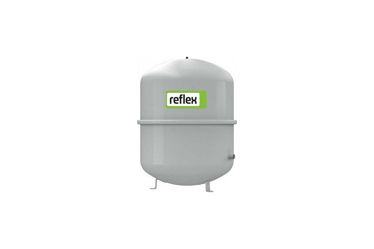 Reflex баки. Бак расширительный Reflex n/ng 100. Бак расширительный n1000 Reflex. Reflex мембранный бак n 200/6. Reflex ng 50.
