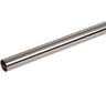 ТрубаизнержавеющейсталиMillenniumД54,L=4м,толщинастенки1.5TNNP5415