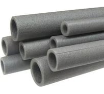 Теплоизоляция для труб-утеплитель для труб Millennium 2 метра "Mill-Ecoflex" 18/9 UTSS1890
