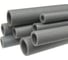 Теплоизоляция для труб Mill-Ecoflex 110/9, длина 2 м Millennium UTSS1190 1