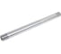 Удлинительный бочонок хромированный Millennium L=250мм, 1/2" x 1/2" наружная/наружная резьба SMX250 1