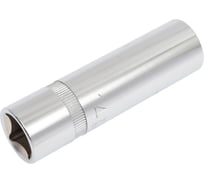 Гайка удлинительная хромированная Millennium 3/4" х 25мм внутренняя/наружная резьба NUG3425