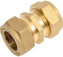 Соединительная муфта для гофрированных труб Millennium 15x15 MNS1515