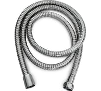 Шланг для душа имп/имп конус 1,5–1,75 м металлический растяжной в блистере Millennium SDII15175