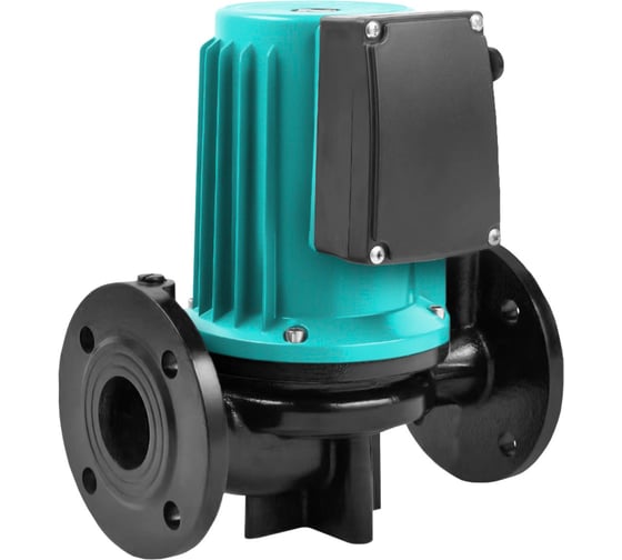Циркуляционный насос ALTECO CP 50-16/250 SF 82815 1