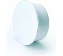 Заглушка REHAU REHAU RAUPIANO Plus 50 11214541003