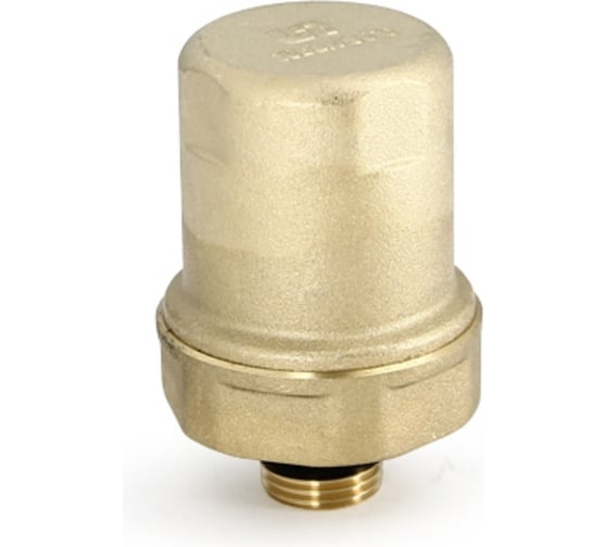 Компенсатор гидроударов Uni-Fitt Н 1/2 260G2401