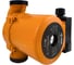 Циркуляционный насос IBO OHI 32-80/180 2000002270010 2