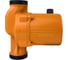 Циркуляционный насос IBO OHI 32-80/180 2000002270010 4
