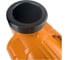 Циркуляционный насос IBO OHI 32-80/180 2000002270010 5