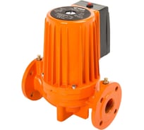 Циркуляционный насос IBO OHI 50-170 250 фланец 2000004880019