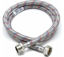 Подводка для воды ООО ПКФ Сварком 0,5м 1 гш ГИГАНТ СанТех s001814