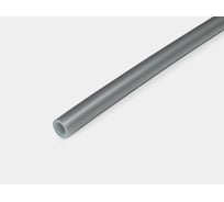 PE-Xa труба КОНТУР с антидиффузионным слоем EVOH D20x2,8 G-RAY OXY 200м 60500020200