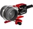 Сварочный аппарат д/пласт. труб QUATTRO ELEMENTI ST-2200 HD профессиональный (2,2 кВт, 50-110 мм, усиленный кейс) 920-193 1