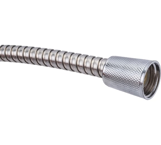 Душевой шланг Solone SRG-003