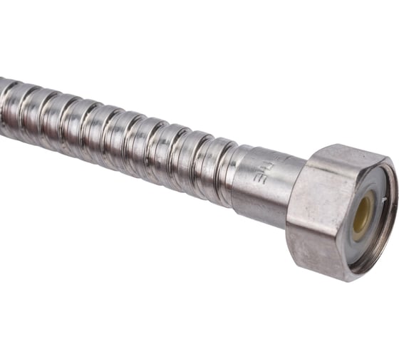 Душевой шланг Solone SRG-003
