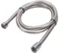Душевой шланг Solone SRG-003 1