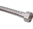 Душевой шланг Solone SRG-003 4