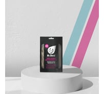 Сантехнический лён Mr.Bond 303 MB5030300100