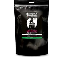 Сантехнический лён Mr.Bond 303 5030300500