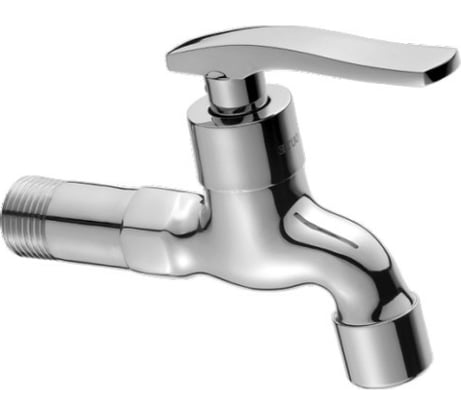 Водоразборный кран OUTE T801