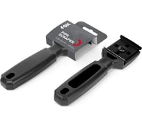 Скребок для снятия оксидного слоя Fox Fittings 62 мм Harris (F) УТ0051882