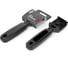 Скребок для снятия оксидного слоя Fox Fittings 62 мм Harris (F) УТ0051882 1