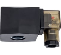 Катушка электромагнитная для СК Ду15/20/25, 220В, IP65 РОСМА D900-02613