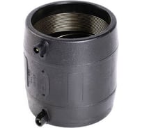 Муфта электросварная SMART-JOINT SJ d 160 SDR11 ФЭ-00069