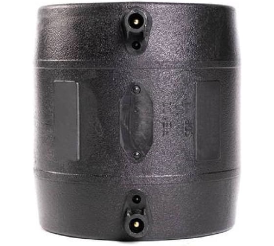Муфта электросварная SMART-JOINT SJ d 160 SDR11 ФЭ-00069