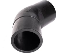 Отвод литой SMART-JOINT 45 SJ d 200 SDR11 ФЛ-06017097