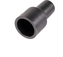 Переход литой SMART-JOINT SJ d 200x110 SDR11 ФЛ-060134