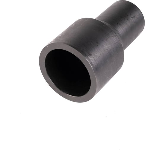 Переход литой SMART-JOINT SJ d 200x110 SDR11 ФЛ-060134
