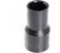 Переход литой SMART-JOINT SJ d 200x110 SDR11 ФЛ-060134 2