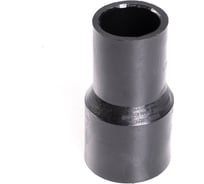 Переход литой SMART-JOINT SJ d 200x160 SDR11 ФЛ-060136