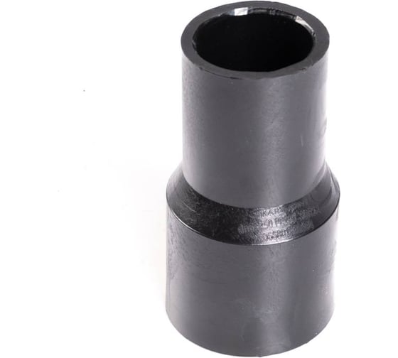 Переход литой SMART-JOINT SJ d 200x160 SDR11 ФЛ-060136 1