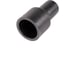 Переход литой SMART-JOINT SJ d 225x110 SDR11 ФЛ-060139 2