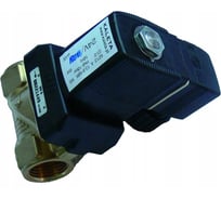 Электроклапан KALETA UW0016 / 24V EZ24