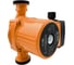 Циркуляционный насос IBO OHI 25-60/180 2000002060017 4