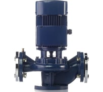 Насос Purity PT 80-33092 N 92 кВт, 400-690В, 50Гц, IP 55, от -10С до 120С, с комп 100590440