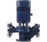 Насос Purity PT 80-19040 N 4 кВт, 400-690В, 50Гц, IP 55, от -10С до 120С, с комп 100590439 1