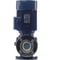 Насос Purity PT 80-19040 N 4 кВт, 400-690В, 50Гц, IP 55, от -10С до 120С, с комп 100590439 2