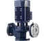 Насос Purity PT 80-19040 N 4 кВт, 400-690В, 50Гц, IP 55, от -10С до 120С, с комп 100590439 3