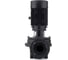 Насос Purity PTD, 50-40G/2 (N) 100590565 2